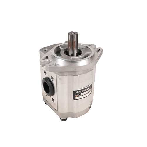 HYDRAULIC PUMP / HANGCHA R SERIES * CPCD10-18 / HELI A SERIES * CPCD20-25 — AFM007213