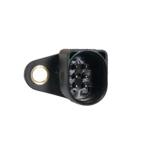 RPM SENSOR — AFM007222