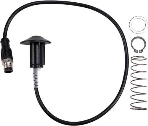 PROXIMITY SENSOR — AFM007223