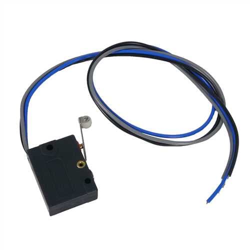 MICRO SWITCH / JUNGHEINRICH — AFM007226