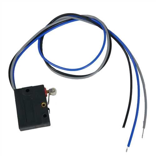MICRO SWITCH — AFM007228