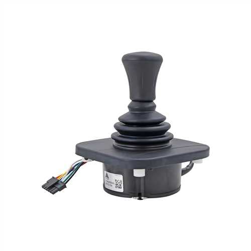 JOYSTICK — AFM007238