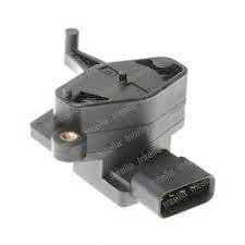 LIFT TILT SENSOR — AFM007239