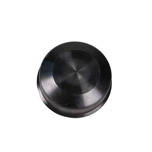 HUB CAP JUNGHEINRICH 3 TON — AFM007246