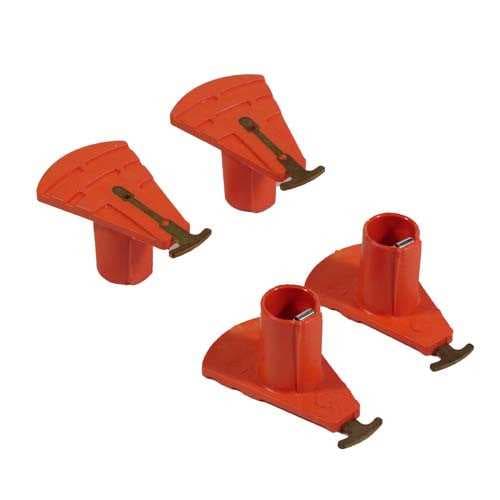 SPOOL VALVE TOYOTA — AFM007254