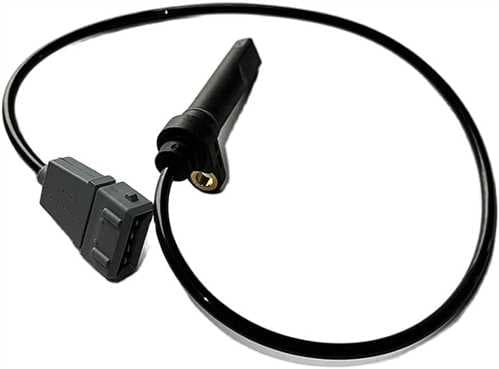 SPEED SENSOR — AFM007267