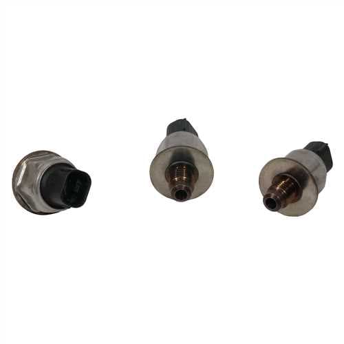 BRAKE SENDER — AFM007279