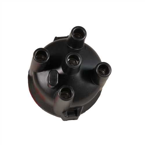 CAP, DISTRIBUTOR — AFM007288