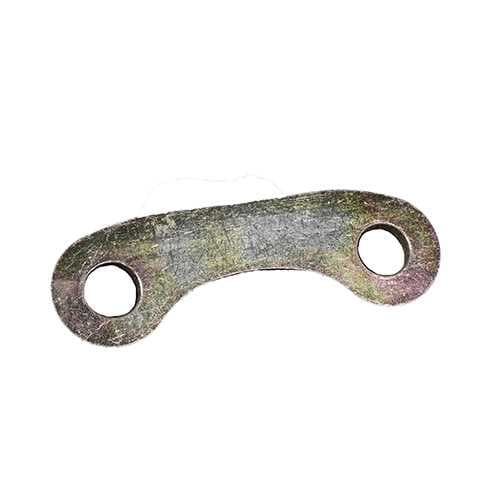LINK ARM (LOWER) — AFM007293