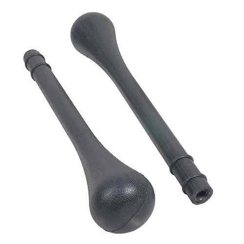 VALVE CONTROLLER — AFM007296
