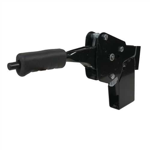 HAND BRAKE — AFM007297