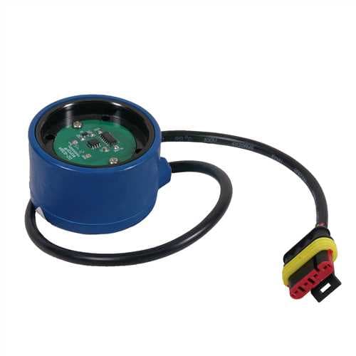 ENCODER — AFM007305