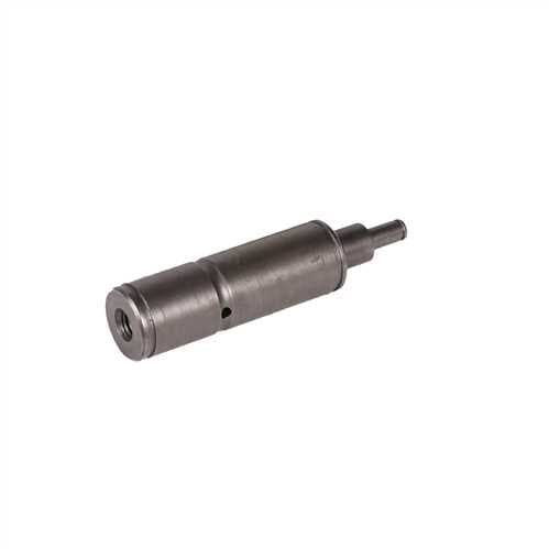 Steering Pin — AFM007308