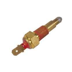 TEMPERATURE SENSOR — AFM007333