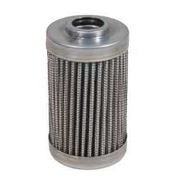 HYDRAULIC FILTER — AFM007383