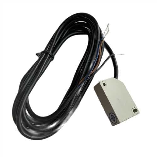ENCODER — AFM007392