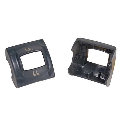 COVER LIFT BUTTON — AFM007416