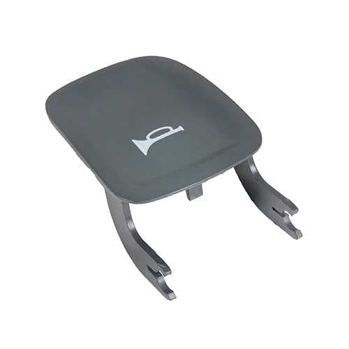 COVER HORN BUTTON — AFM007418