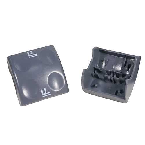 BUTTON COVER — AFM007419