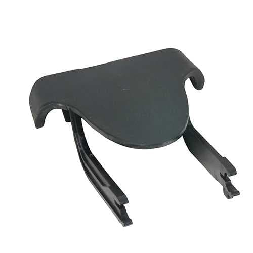 CONTROL LEVER PROTECTIVE COVER — AFM007440