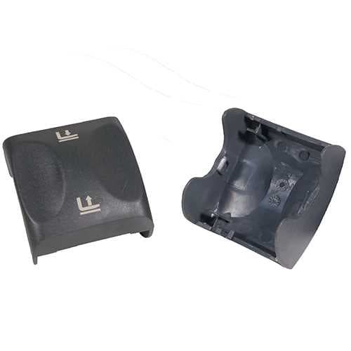 COVER, LIFT BUTTON — AFM007441