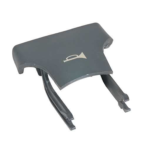 COVER, HORN BUTTON — AFM007442