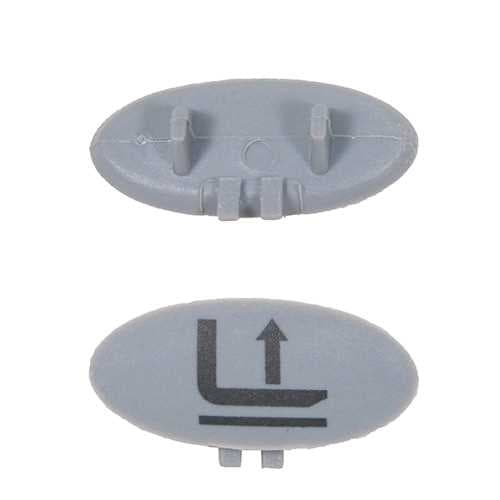 LIFT BUTTON — AFM007459