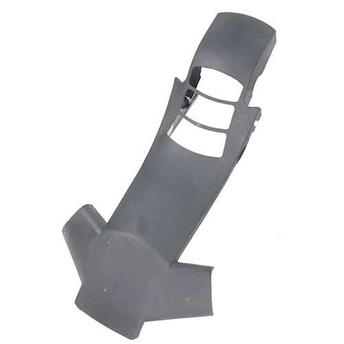 COVER, TILLER HEAD — AFM007474