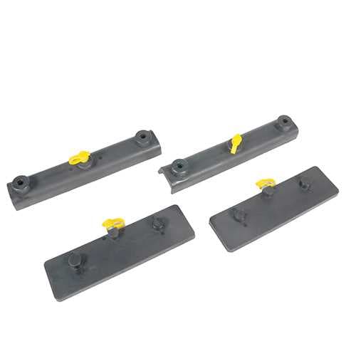 SIDE SHIFT SLIDE KIT CEYLIFT 3 TON CHINA ENGINE — AFM007496