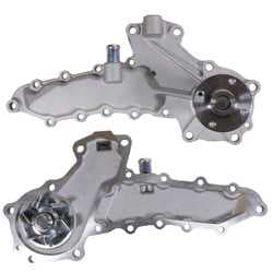 WATER PUMP — AFM007527