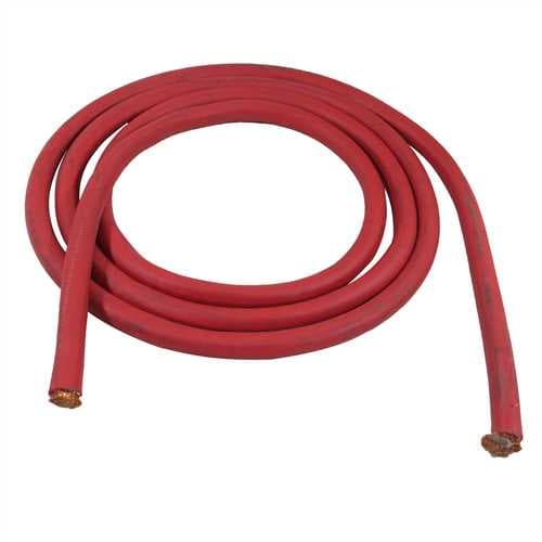 BATTERY CABLE (16 * 70 MM) RED — AFM007536