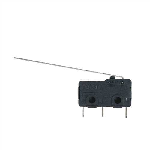 MICRO SWITCH — AFM007549