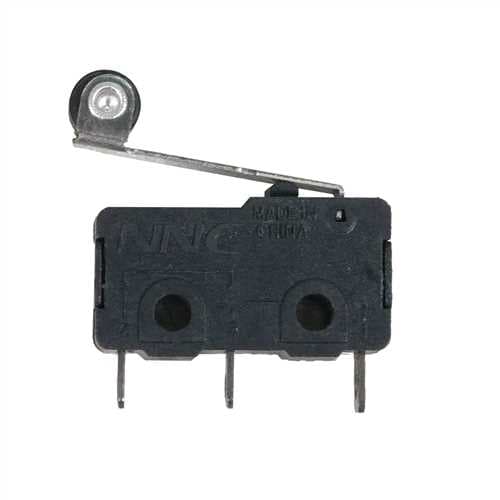 MICRO SWITCH — AFM007551