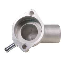 THERMOSTAT HOUSING — AFM007576