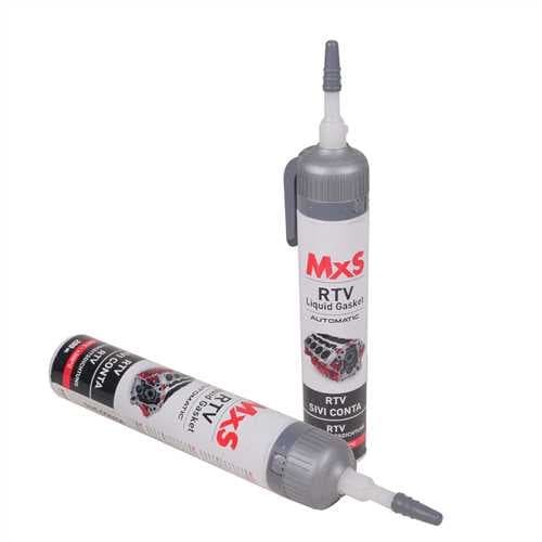 LIQUID SEAL — AFM007616
