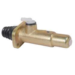 MASTER CYLINDER (28 SIZE) MINERAL HYDRAULIC OIL — AFM007633