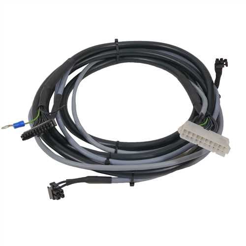 HARNESS — AFM007665