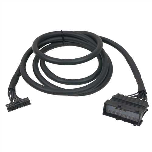 HARNESS — AFM007666