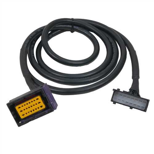 HARNESS — AFM007667