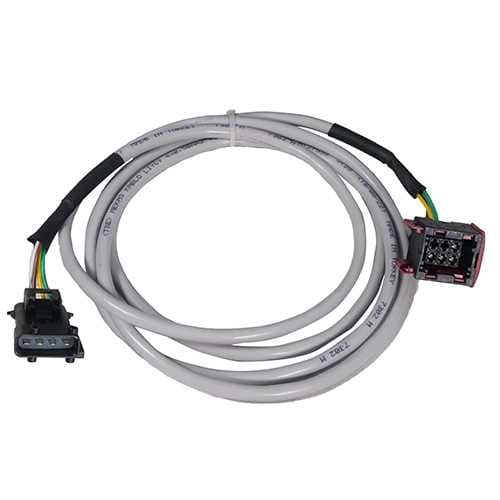 HARNESS — AFM007668