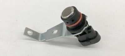CRANK SENSOR — AFM007775