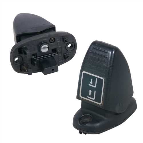 MINI LEVER (FINGER) - HYSTER — AFM007779