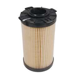 FUEL FILTER — AFM007840