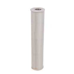 Hydraulic Suction Filter — AFM007878