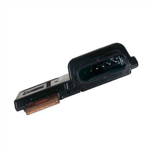 SENSOR (POTENTIOMETER) STILL - ORIGINAL — AFM007884