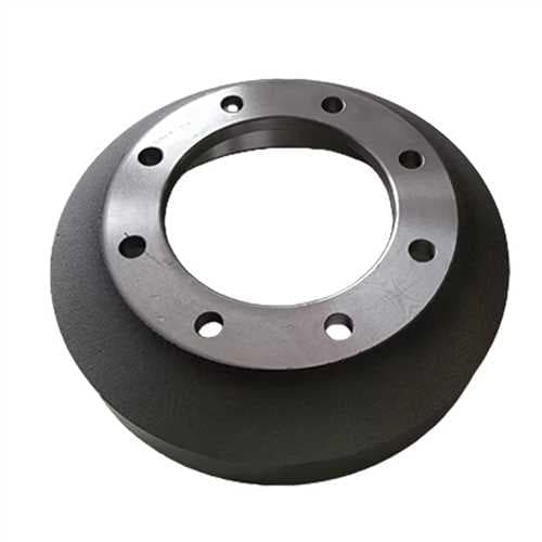 DRUM — AFM007973