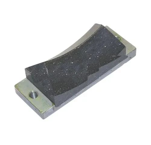 BRAKE SHOE — AFM007996