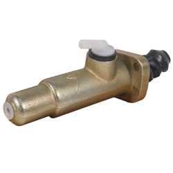 MASTER CYLINDER (22MM) MINERAL HYDRAULIC OIL / ÇUKUROVA — AFM008037