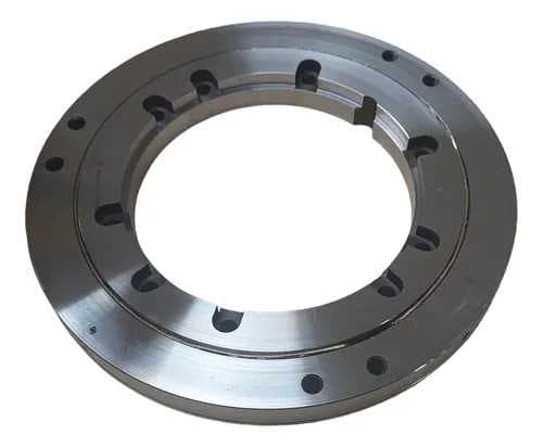 SWIVEL BEARING — AFM008042