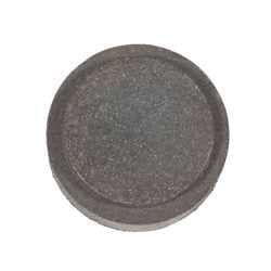 BRAKE PAD — AFM008083